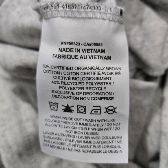 Nike Sportswear Slim Fit Running Shorts, S, GUC - Picture 9 of 10